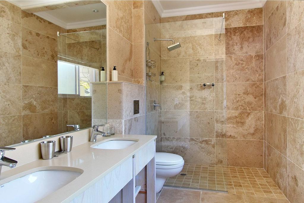 Vetho Villa Кейптаун Стая снимка