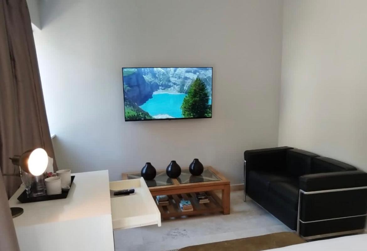Vetho Villa Кейптаун Екстериор снимка
